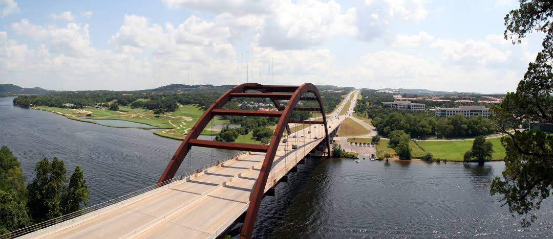 Home Remodeling Austin