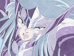 Résultat de recherche d'images pour "shuu33"