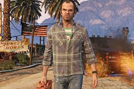 ‘Grand Theft Auto VI’ Is Slated for November. Is Take-Two Interactive Stock a Steal?