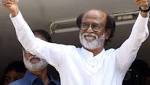 should interfere temple traditions: Rajinikanth