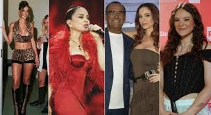 Il Gazzettino - News update