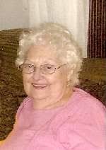 Shirley Alene Wright, 76, of South Bend, IN passed away in her daughter, ... - wrightshirley