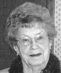 Marie McHugh, 99, of the Miners Mills section of Wilkes-Barre, died Saturday morning at Little Flower Manor, Wilkes-Barre. Born in Pittston, she was the ... - Export_Obit_TimesLeader_22mchugh_22mchugh.photo.obt_20120121