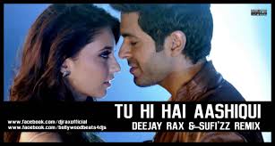 Image result for Tu hi hai aashiqui orignal song from movie video