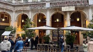 News source: Le Figaro