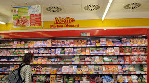 wurst rückruf bei netto