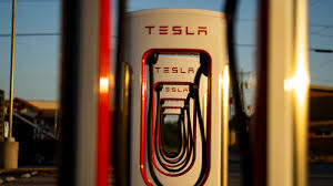Tsla