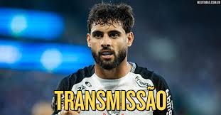 Supercopa do Brasil: Flamengo vs Corinthians