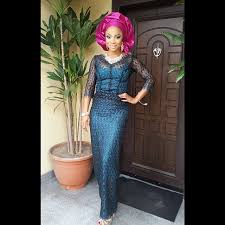 Image result for DIFFERENT IRO AND BUBA STYLES FOR 2015