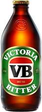 Image result for stubbies