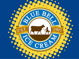 Blue Bell Is Bringing Back a Fan-Favorite Ice Cream for the First Time in 9 Years