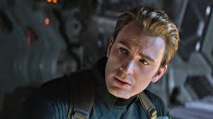 'The Russos Love Beating Up Steve Rogers': Chris Evans Teases 'Brutal' Avengers: Doomsday