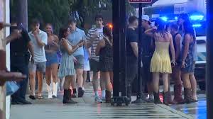 NBC Chicago - News update
