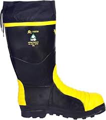 Amazon.com: Viking: BOOTS