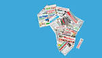 African press review 2018