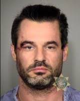Paul-Martinson-39-160x200.jpg. “While I was holding him down,” Rodriguez told qPDX. “He was talking about how &#39;queers cause enough problems&#39; and how he ... - 1332264314-paul-martinson-39-160x200