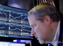 Strong Global Markets Push Korea’s Foreign Securities Holdings to Record