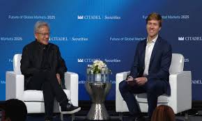 Global Times - News update