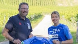 Handball-World - News update