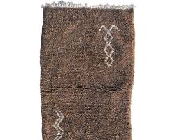 matériel informatique à Chichaoua