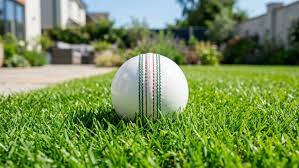 west indies vs india