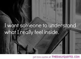 Sad Teen Quotes on Pinterest | Ex Love Quotes, Ex Quotes and Fed ... via Relatably.com