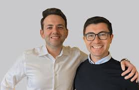 TechCrunch - News update