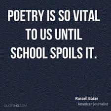 Russell Baker Quotes | QuoteHD via Relatably.com
