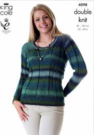 Résultat de recherche d'images pour "Country tweed"