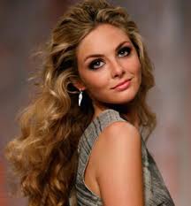 Tamsin Egerton The List. Is this Tamsin Egerton the Actor? Share your thoughts on this image? - tamsin-egerton-the-list-656880258