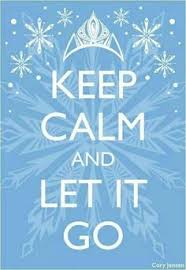 Keep calm and carry on quotes on Pinterest | Keep Calm, Keep Calm ... via Relatably.com