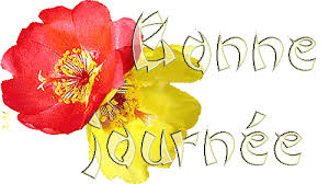 Résultat de recherche d'images pour "journée soleil"