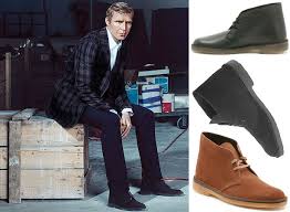 Résultat de recherche d'images pour "clarks desert boots"