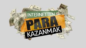 hisse ortaklığı ile para kazanmak ile ilgili görsel sonucu
