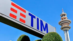 Trend Google: opas poste tim