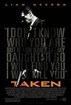 Liam Neeson