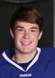 Eagan - 2012-2013 Regular Season - Roster - #21 - Zach Schultz - F - IMG_5682_medium