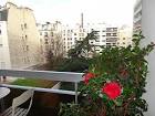 Location appartement le-de-France - Appartement louer le-de