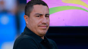 ESPN Deportes - News update