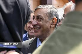 قائم‌پناه:‏ تفاهم‌نامه در چارچوب اهداف راهبردی نظام و حمایت از محور مقاومت تعریف شده است