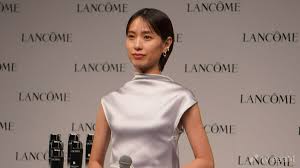 テレ朝NEWS - News update