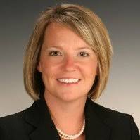 Kelly Schaudt Email & Phone Number
