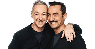 Radio Deejay - News update