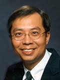 Rev (Dr) Jeffrey Khoo - jeffreykhoo