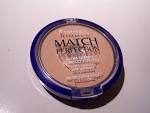 Rimmel London Match Perfection Foundation Ulta Beauty