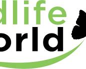 Imagem de Wildlife Worldwide logo