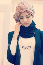 Image result for hijab new designs