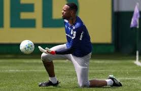 R7 Esportes