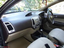 car dashboard shine ile ilgili görsel sonucu