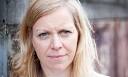 Charlotte Moore: new BBC1 controller focuses on calm creativity ... - Charlotte-Moore-008